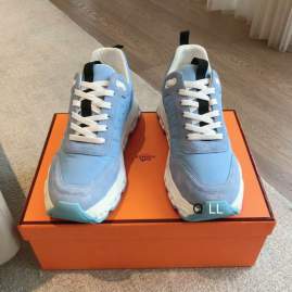 Picture of Hermes Shoes _SKUHermessz35-45LL030511296